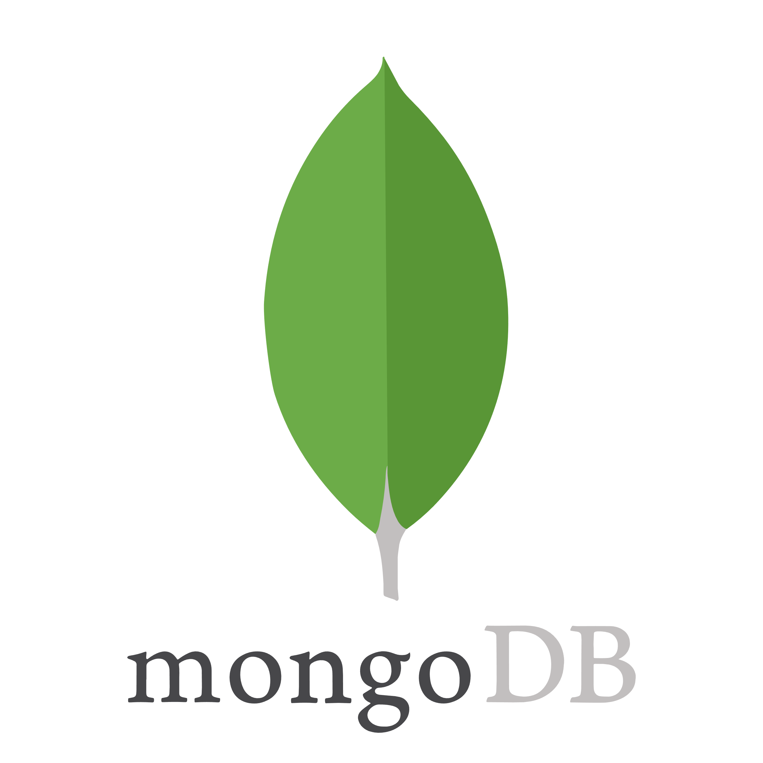 MangoDB Atlas